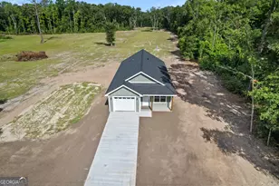 93 Riverside Dr, Jesup, GA 31545 - Photo 2