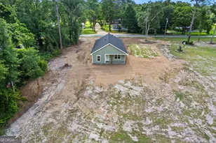 93 Riverside Dr, Jesup, GA 31545 - Photo 4