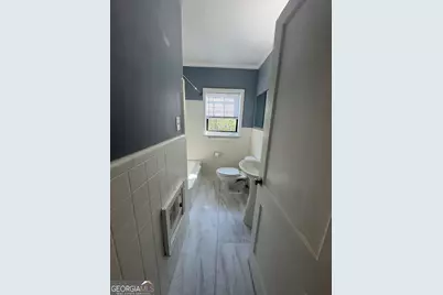 324 N Main Street #4, Statesboro, GA 30458 - Photo 10