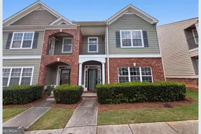 7553 Rutgers Circle, Fairburn, GA 30213 - Photo 1