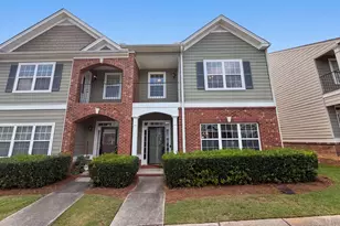 7553 Rutgers Cir, Fairburn, GA 30213 - Photo 1