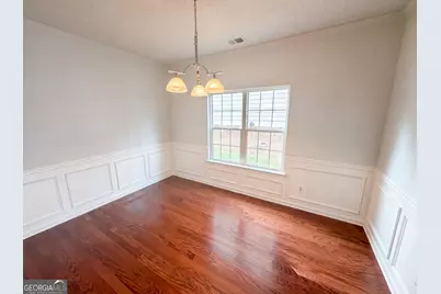 7553 Rutgers Circle, Fairburn, GA 30213 - Photo 8