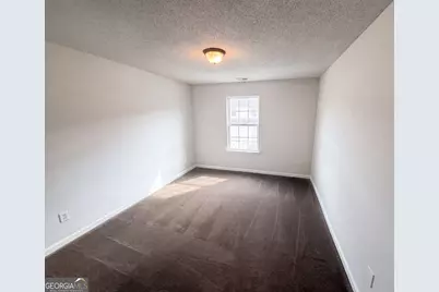 7553 Rutgers Circle, Fairburn, GA 30213 - Photo 10