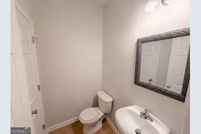 7553 Rutgers Circle, Fairburn, GA 30213 - Photo 14