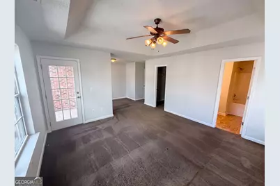 7553 Rutgers Circle, Fairburn, GA 30213 - Photo 4