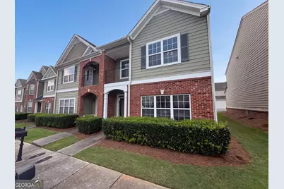 7553 Rutgers Circle, Fairburn, GA 30213 - Photo 16