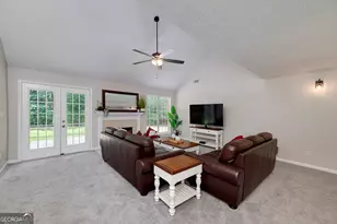 224 Vernon Walk, McDonough, GA 30252 - Photo 14