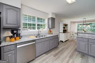 224 Vernon Walk, McDonough, GA 30252 - Photo 8