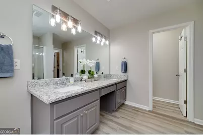 224 Vernon Walk, McDonough, GA 30252 - Photo 20
