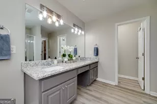 224 Vernon Walk, McDonough, GA 30252 - Photo 20