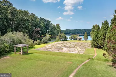 224 Vernon Walk, McDonough, GA 30252 - Photo 34