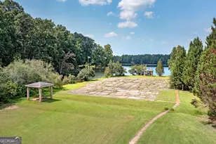 224 Vernon Walk, McDonough, GA 30252 - Photo 34