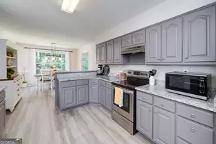224 Vernon Walk, McDonough, GA 30252 - Photo 4