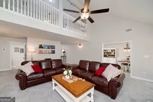 224 Vernon Walk, McDonough, GA 30252 - Photo 12