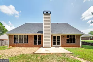 224 Vernon Walk, McDonough, GA 30252 - Photo 34