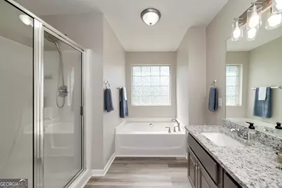 224 Vernon Walk, McDonough, GA 30252 - Photo 8