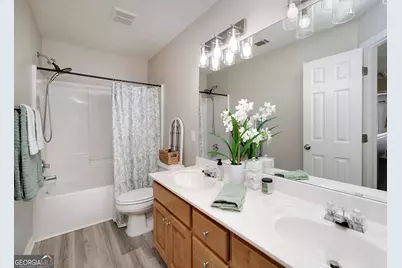 224 Vernon Walk, McDonough, GA 30252 - Photo 26