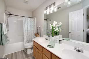 224 Vernon Walk, McDonough, GA 30252 - Photo 26