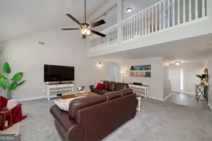 224 Vernon Walk, McDonough, GA 30252 - Photo 14