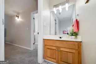 224 Vernon Walk, McDonough, GA 30252 - Photo 22