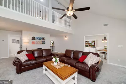 224 Vernon Walk, McDonough, GA 30252 - Photo 16