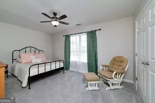 224 Vernon Walk, McDonough, GA 30252 - Photo 28