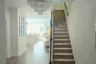 211 Jackson Pl NW, Lilburn, GA 30047 - Photo 14