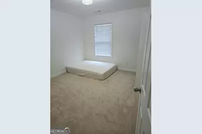 211 Jackson Place NW, Lilburn, GA 30047 - Photo 2