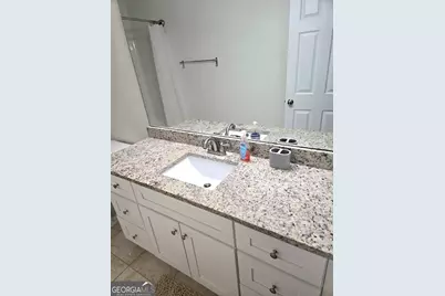 211 Jackson Place NW, Lilburn, GA 30047 - Photo 4