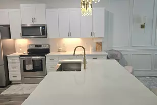 211 Jackson Pl NW, Lilburn, GA 30047 - Photo 16