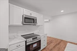 317 Bledsoe St, Carrollton, GA 30117 - Photo 14