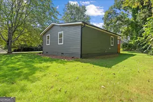 317 Bledsoe St, Carrollton, GA 30117 - Photo 26
