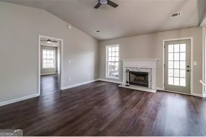 1216 Dylan Way, Bethlehem, GA 30620 - Photo 24
