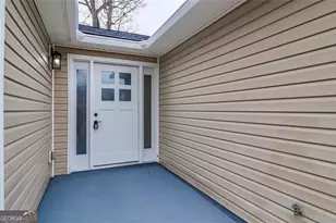 1216 Dylan Way, Bethlehem, GA 30620 - Photo 26