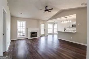 1216 Dylan Way, Bethlehem, GA 30620 - Photo 16