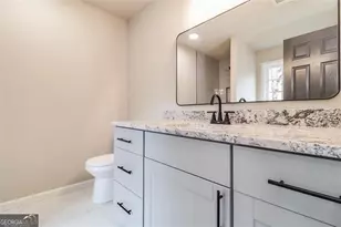 1216 Dylan Way, Bethlehem, GA 30620 - Photo 4