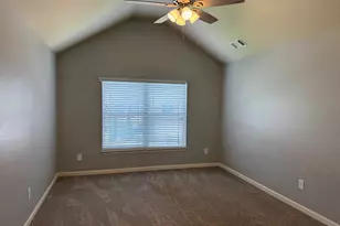 2337 Braelin Loop, McDonough, GA 30253 - Photo 20