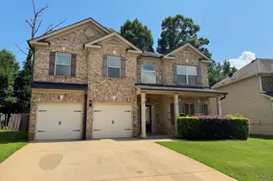 2337 Braelin Loop, McDonough, GA 30253 - Photo 2