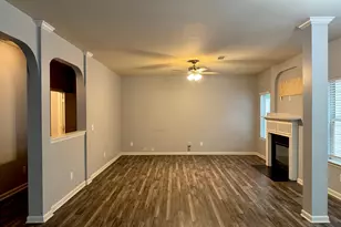 2337 Braelin Loop, McDonough, GA 30253 - Photo 6