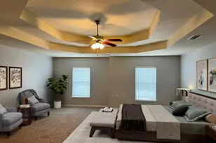2337 Braelin Loop, McDonough, GA 30253 - Photo 12