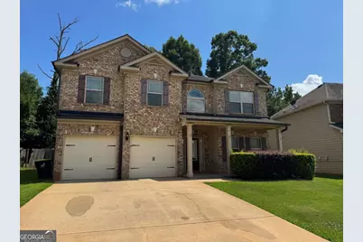 2337 Braelin Loop, McDonough, GA 30253 - Photo 2