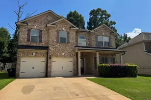 2337 Braelin Loop, McDonough, GA 30253 - Photo 2