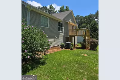 114 Sand Hill Shady Grove Road, Carrollton, GA 30116 - Photo 8