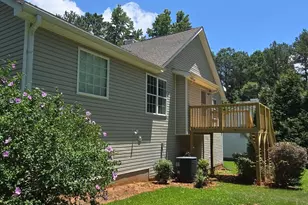 114 Sand Hill Shady Grove Rd, Carrollton, GA 30116 - Photo 8