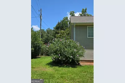 114 Sand Hill Shady Grove Road, Carrollton, GA 30116 - Photo 6