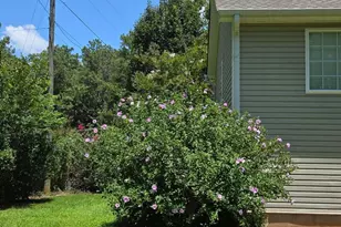114 Sand Hill Shady Grove Rd, Carrollton, GA 30116 - Photo 6