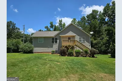 114 Sand Hill Shady Grove Road, Carrollton, GA 30116 - Photo 4