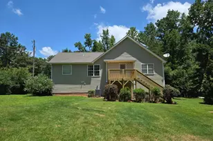 114 Sand Hill Shady Grove Rd, Carrollton, GA 30116 - Photo 4