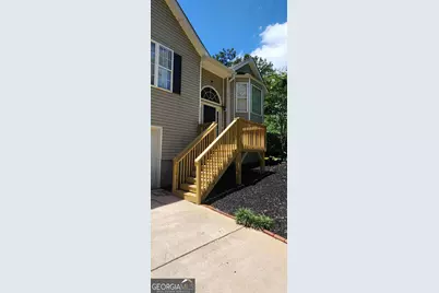 114 Sand Hill Shady Grove Road, Carrollton, GA 30116 - Photo 2