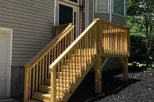114 Sand Hill Shady Grove Rd, Carrollton, GA 30116 - Photo 2